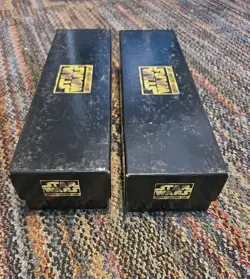 Star Wars CCG Cloud City Common/Uncommon Complete Set + Duplicates - 1000+ Cards - Image 1