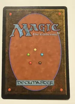 (4)-Four Copies*****(1) Unlimited Serra Angel**MTG Unlimited Magic (3) Revised - Image 2