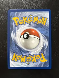 Pokemon TCG Venusaur EX Scarlet & Violet 151 Card 198/165 Special Illustration - Image 2