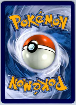 Anthea and Concordia 254/217 Ascended Heroes Pokemon TCG Full Art Trainer - Image 2