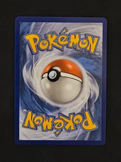 Anthea and Concordia 254/217 Ascended Heroes Pokemon TCG Full Art Trainer - Image 2