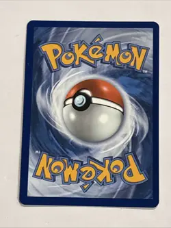 Anthea and Concordia 254/217 Ascended Heroes Pokemon TCG Full Art Trainer NM/M - Image 2
