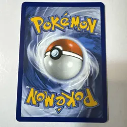 Anthea and Concordia 254/217 Ascended Heroes Pokemon TCG Full Art Trainer 🔥🔥 - Image 2