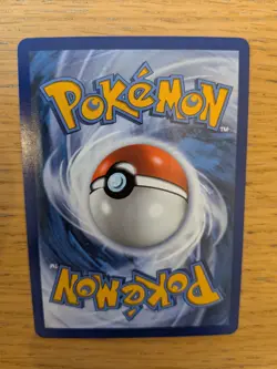 Anthea and Concordia 254/217 Ascended Heroes Pokemon TCG Full Art Trainer - Image 3