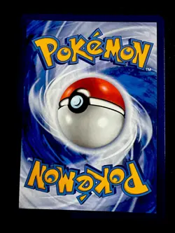 Ho-Oh V 140/195 NM Silver Tempest Ultra Rare Holo Pokemon TCG Card - Image 2