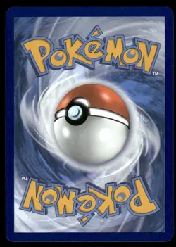 Blaziken EX Journey Together Double Rare Pokemon Card 024/159 (NM) - Image 2