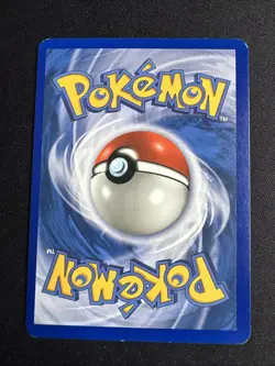 Treecko 68/100 LP EX Crystal Guardians Delta Species 2006 Pokemon Card - Image 2