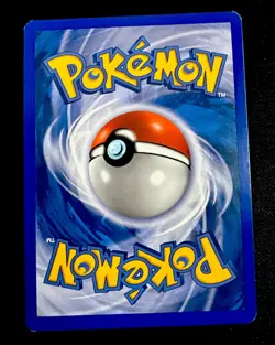 Turtwig 103/130 MP Cosmos Holofoil League & Championship Cards Holo - Image 2