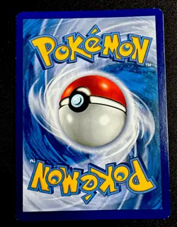 M Latios EX 102/108 NM Pokemon XY Roaring Skies Full Art Holo Ultra Rare Card - Image 2