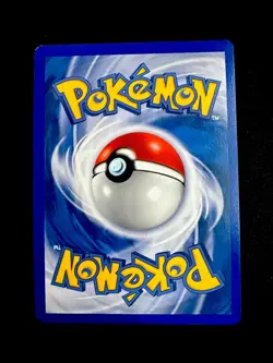 Loudred 39/101 LP Uncommon Hidden Legends Reverse Holo Pokemon Card - Image 2