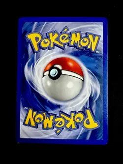 Baltoy 59/110 NM Reverse Holo Holon Phantoms Stamped Pokemon Card - Image 2