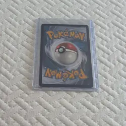 Professor Sycamore 114/114 Ultra Rare XY - Steam Siege Pokemon Card - Image 4