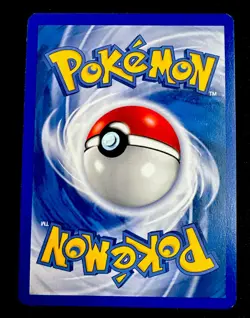 Metang 44/101 NM Reverse Holo EX Hidden Legends Pokemon Card - Image 2