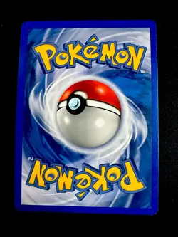 Gulpin & Swalot NM+ Hidden Legends Reverse Holo Pokemon Card Lot - Image 4