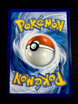 Mega Kangaskhan EX 182/132 NM SIR ENG Pokemon Mega Evolutions Card - Image 2