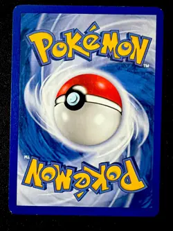 Pokemon TCG Sentret 75/109 Team Rocket Returns Common card Normal NM - Image 2