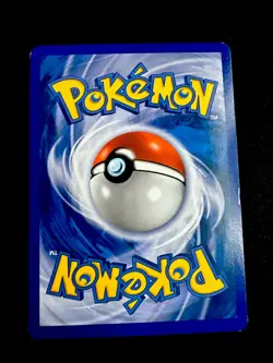 Kirlia 31/108 MP Uncommon Power Keepers Reverse Holo Pokemon Card - Image 3