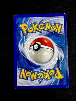Carnivine 68/127 LP Platinum Reverse Holo Pokemon Card Light Play - Image 2