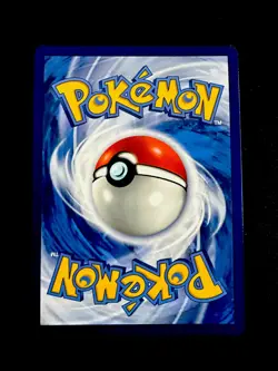 Revavroom SVP 008 NM Scarlet & Violet Staff Promo Pokemon Card - Image 2