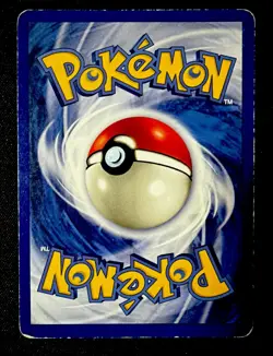 Pokemon TCG Sandslash Card Fossil Set 1st Edition 41/62 MP Vintage 1999 WOTC - Image 2