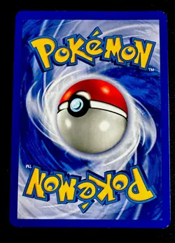 Trapinch 115/132 LP Secret Wonders Reverse Holo Pokemon Card Light Play - Image 2