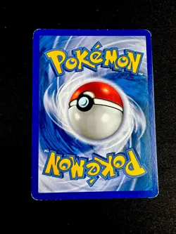 Cynthia's Guidance 136/147 LP Reverse Holo Supreme Victors Pokemon Card - Image 3