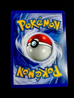 Snivy RC1/RC25 NM Legendary Treasures: Radiant Collection Holo Pokemon Card - Image 2