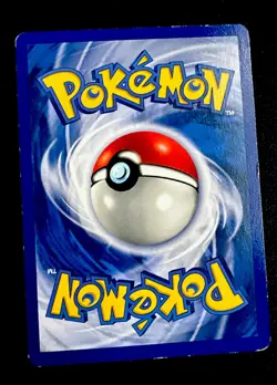 Arcanine 1st Edition 23/102 MP+ Pokemon TCG Base Set Vintage Card - Image 2