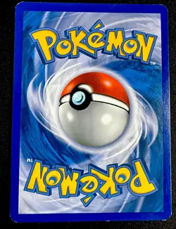 Pupitar 38/95 LP Reverse Holo Unleashed Pokemon Card Lightl Played (B) - Image 2