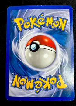 Remoraid #105/147 NM Reverse Holo Common - 2002 Aquapolis Pokemon Card - Image 2