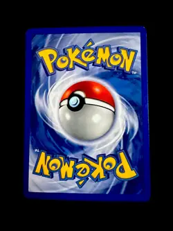 Duskull 61/100 NM Sandstorm Reverse Holo Vintage Pokemon Card - Image 2