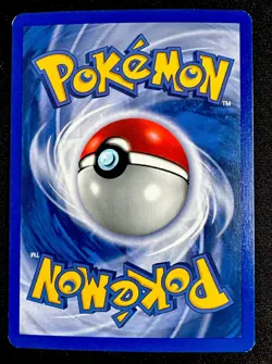 Cradily #3/100 NM SWIRL 2003 Pokemon Sandstorm Holo Rare Pokemon Card Near Mint - Image 3