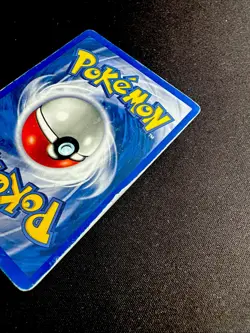 Snorlax 11/64 MP/HP Jungle Unlimited Vintage Pokemon Card - Image 4