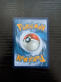 Dialga 127/214 Reverse Holo Rare Lost Thunder Pokemon Card LP - Image 2