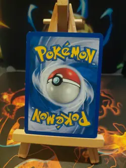 Kogas Pidgey 80/132 Common - Gym Challenge WOTC 1999 - Pokemon TCG Card - Image 2