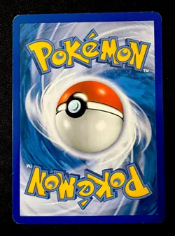 Kingdra - 17/95 - Pokemon Unleashed Non-Holo Card NM - Image 2