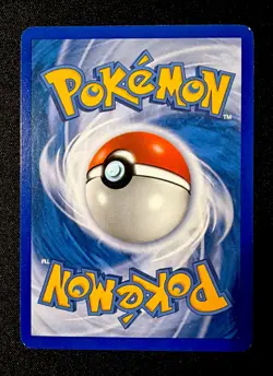 Scyther 46/115 Non Holo Unseen Forces - Pokemon Card - NM - Image 2