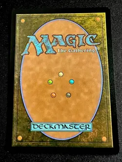 Saw in Half (Borderless) Marvel Universe Eternal-Legal Foil - Image 2