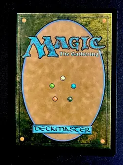 MTG: Spider-Man - Terminate (Borderless) Eternal-Legal Foil M 0040 - Image 2