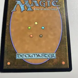 Korlash, Heir to Blackblade - The List Rare - Magic The Gathering Tcg - Image 5