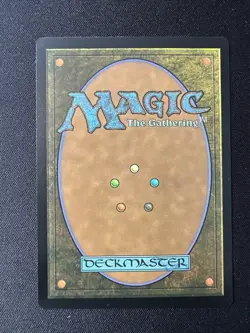 MTG Magic the Gathering Pongify (62/503) Double Masters NM 2xm - Image 2