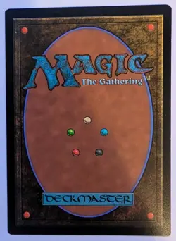 Birds of Paradise Dominaria Remastered #151 Regular NM - Image 2