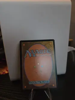 Ocelot Pride (Retro Frame) Modern Horizons 3 Regular - Image 2