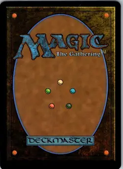 Phage the Untouchable Secret Lair Drop Series NM Foil - Image 2