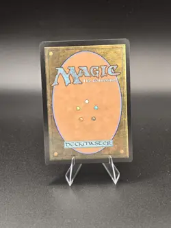 Emeritus of Ideation (Extended Art) Secrets of Strixhaven Regular - Image 2