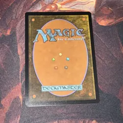 Angel’s Grace X1 Mtg Time Spiral Remastered Nm - Image 2