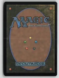 Mathemagics 58 Mythic Secrets of Strixhaven Near Mint - Image 2