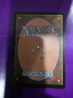 Nantuko Shade Magic The Gathering #74 Torment MTG - Image 2