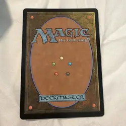 Three Steps Ahead OTJ #0075 MTG Near Mint Magic The Gathering Instant - Image 2