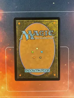 Talent of the Telepath - Magic Origins - Magic the Gathering - MTG - Image 2